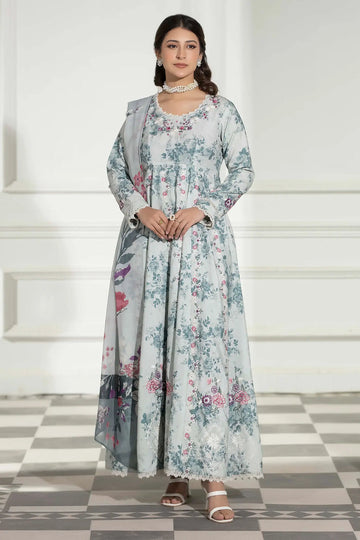 Adans Libas | The Last Affair | AFFAIR 1525