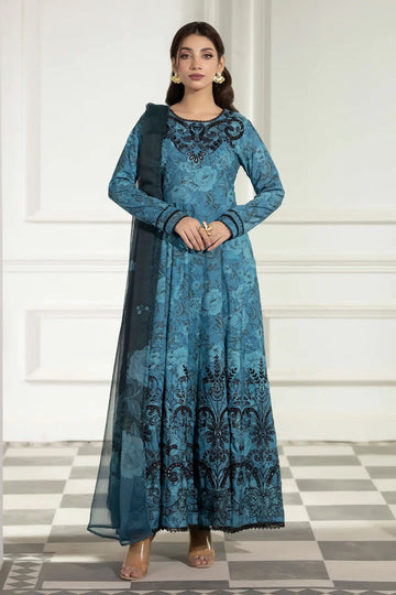 Adans Libas | The Last Affair | AFFAIR 1529