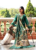 Gulaal | Springtime Ballet | AYSE (GL-L-24V1-01) - Pakistani Clothes for women, in United Kingdom and United States