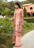 Gulaal | Springtime Ballet | HESTIA (GL-L-24V1-12) - Pakistani Clothes for women, in United Kingdom and United States