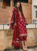 Gulaal | The Enchanted Garden | Vezelay - Pakistani Clothes for women, in United Kingdom and United States