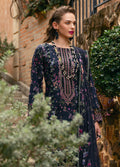 Gulaal | The Enchanted Garden | Alanya - Pakistani Clothes for women, in United Kingdom and United States