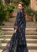 Gulaal | The Enchanted Garden | Alanya - Pakistani Clothes for women, in United Kingdom and United States