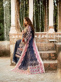 Maryam Hussain | Gulaab Wedding Formals 24 | Ulfat - Pakistani Clothes for women, in United Kingdom and United States