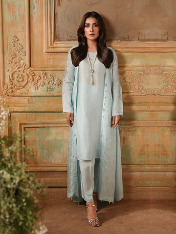 Ain | Sila Formals | HARMONY