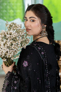 Raeesa Premium | Kimora Lawn Collection | Kimora | HL-12 Mina - Pakistani Clothes for women, in United Kingdom and United States