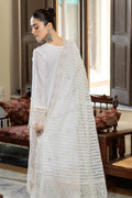 Raeesa Premium | Kimora Lawn Collection | Kimora | HL-18 Marwa - Pakistani Clothes for women, in United Kingdom and United States