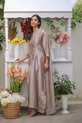 Hue Pret | Zard Collection | AMAAL - Pakistani Clothes for women, in United Kingdom and United States