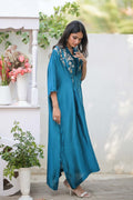 Hue Pret | Zard Collection | ANITA - Pakistani Clothes for women, in United Kingdom and United States