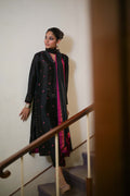 Hue Pret | Zard Collection | ASWAD - Pakistani Clothes for women, in United Kingdom and United States