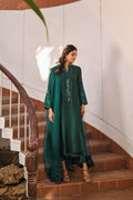 Hue Pret | Zard Collection | NAZ - Pakistani Clothes for women, in United Kingdom and United States