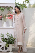 Hue Pret | Zard Collection | ZARISH - Pakistani Clothes for women, in United Kingdom and United States