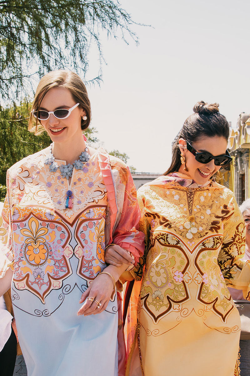 Products The Largest Luxury Puntosdecultura Store – Tagged 