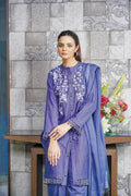 Hoorain Basics | Slub Winter 23 | HB-IBL - Pakistani Clothes for women, in United Kingdom and United States