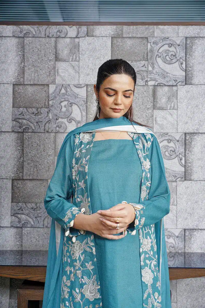 Hoorain Basics | Slub Winter 23 | TLG - Pakistani Clothes for women, in United Kingdom and United States