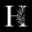 Hoorain Designer Wear logo