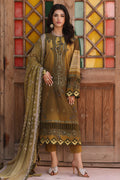 Charizma | Agaz e Nou Vol-1 | P-02 - Pakistani Clothes for women, in United Kingdom and United States