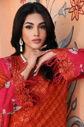 Charizma | Agaz e Nou Vol-1 | P-01 - Pakistani Clothes for women, in United Kingdom and United States