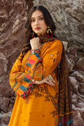 Charizma | Print Melody Vol 3 | PM4-21 - Pakistani Clothes for women, in United Kingdom and United States