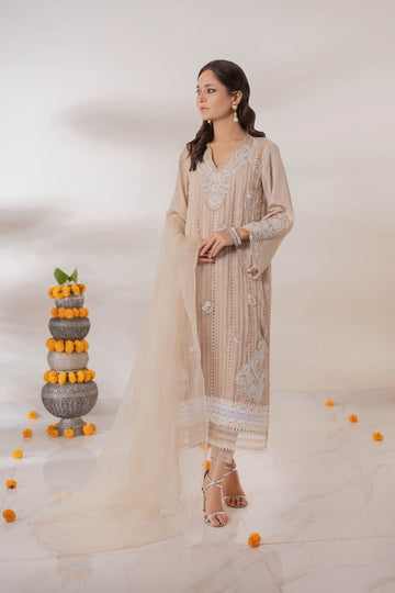 Hue Pret | Zara Suno Collection | KIRAN - Pakistani Clothes for women, in United Kingdom and United States