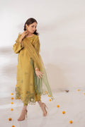 Hue Pret | Zara Suno Collection | ARZO - Pakistani Clothes for women, in United Kingdom and United States