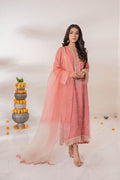 Hue Pret | Zara Suno Collection | INAYAT - Pakistani Clothes for women, in United Kingdom and United States