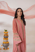 Hue Pret | Zara Suno Collection | INAYAT - Pakistani Clothes for women, in United Kingdom and United States