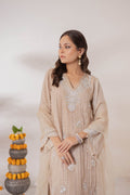 Hue Pret | Zara Suno Collection | KIRAN - Pakistani Clothes for women, in United Kingdom and United States