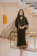 Hue Pret | Zara Suno Collection | ANDAZ - Pakistani Clothes for women, in United Kingdom and United States