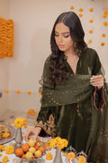 Hue Pret | Zara Suno Collection | ANDAZ - Pakistani Clothes for women, in United Kingdom and United States