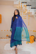 Hue Pret | Zara Suno Collection | NAINAH - Pakistani Clothes for women, in United Kingdom and United States