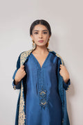 Hue Pret | Zara Suno Collection | VASL - Pakistani Clothes for women, in United Kingdom and United States