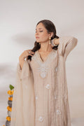 Hue Pret | Zara Suno Collection | KIRAN - Pakistani Clothes for women, in United Kingdom and United States