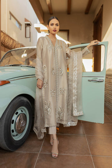 Hue Pret | Zara Suno Collection | NIGAH - Pakistani Clothes for women, in United Kingdom and United States