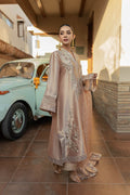 Hue Pret | Zara Suno Collection | KHUSHBU - Pakistani Clothes for women, in United Kingdom and United States