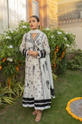 Hue Pret | Zara Suno Collection | JHALAK - Pakistani Clothes for women, in United Kingdom and United States