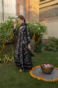 Hue Pret | Zara Suno Collection | JUNOON - Pakistani Clothes for women, in United Kingdom and United States