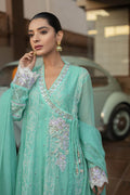 Hue Pret | Zara Suno Collection | DASTAK - Pakistani Clothes for women, in United Kingdom and United States