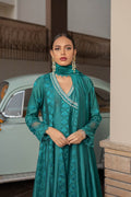 Hue Pret | Zara Suno Collection | GOHAR - Pakistani Clothes for women, in United Kingdom and United States