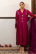 Hue Pret | Arth Festive Collection | ANOOSH - Pakistani Clothes for women, in United Kingdom and United States