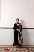 Hue Pret | Arth Festive Collection | AFIA - Pakistani Clothes for women, in United Kingdom and United States