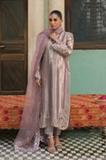 Hue Pret | Arth Festive Collection | ZEENAT - Pakistani Clothes for women, in United Kingdom and United States