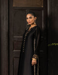 Hue Pret | Arth Festive Collection | MEERAS - Pakistani Clothes for women, in United Kingdom and United States