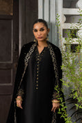 Hue Pret | Arth Festive Collection | MEERAS - Pakistani Clothes for women, in United Kingdom and United States