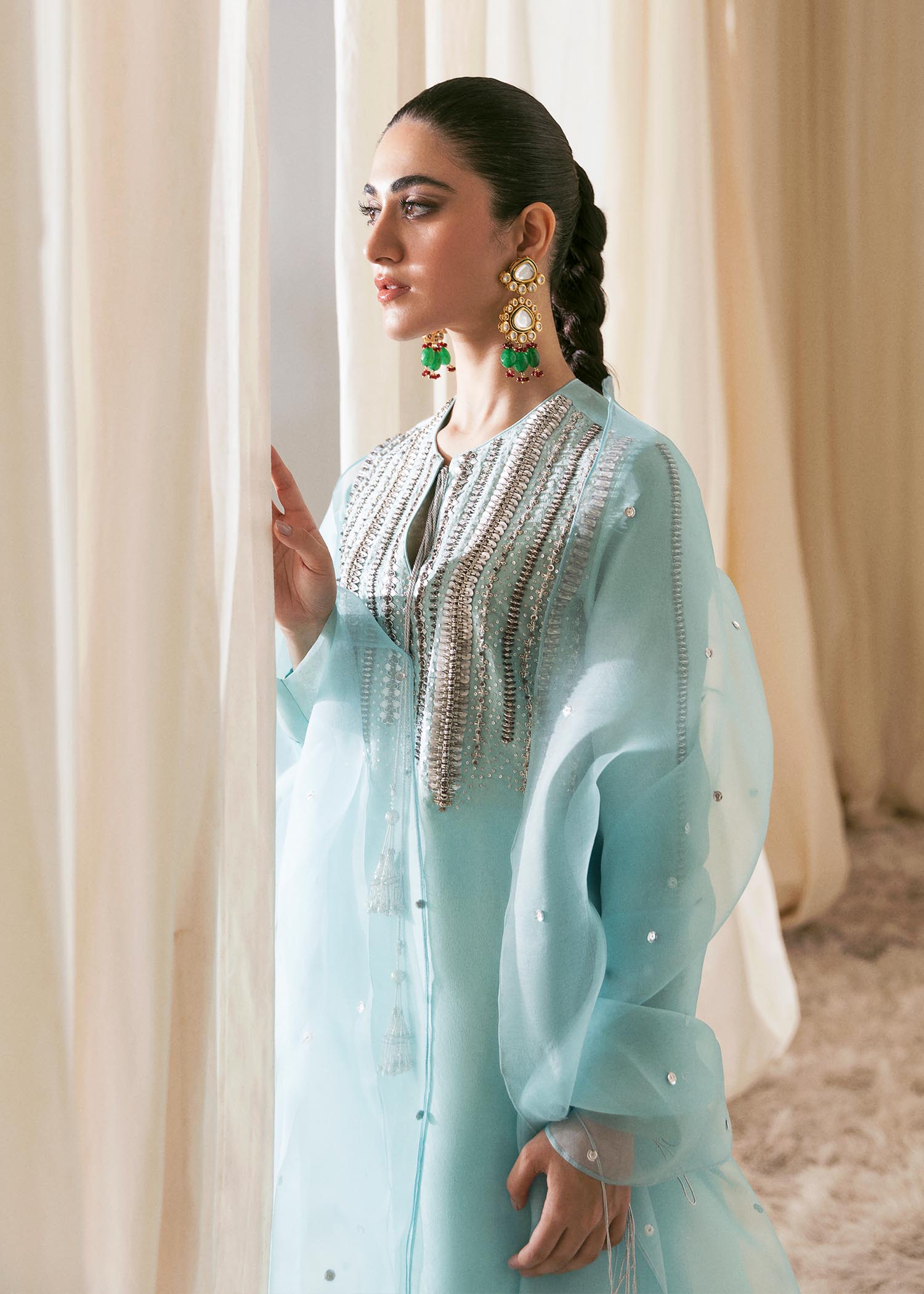 Hussain Rehar | Basic Not Basic 2