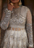 Hussain Rehar | Luxury Festive FW/24 | Imami - Pakistani Clothes for women, in United Kingdom and United States