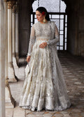 Hussain Rehar | Luxury Festive FW/24 | Imami - Pakistani Clothes for women, in United Kingdom and United States