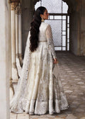 Hussain Rehar | Luxury Festive FW/24 | Imami - Pakistani Clothes for women, in United Kingdom and United States