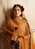 Hussain Rehar | Luxury Festive FW/24 | Zareena - Pakistani Clothes for women, in United Kingdom and United States