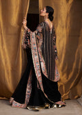 Hussain Rehar | Luxury Festive FW/24 | Tamam - Pakistani Clothes for women, in United Kingdom and United States